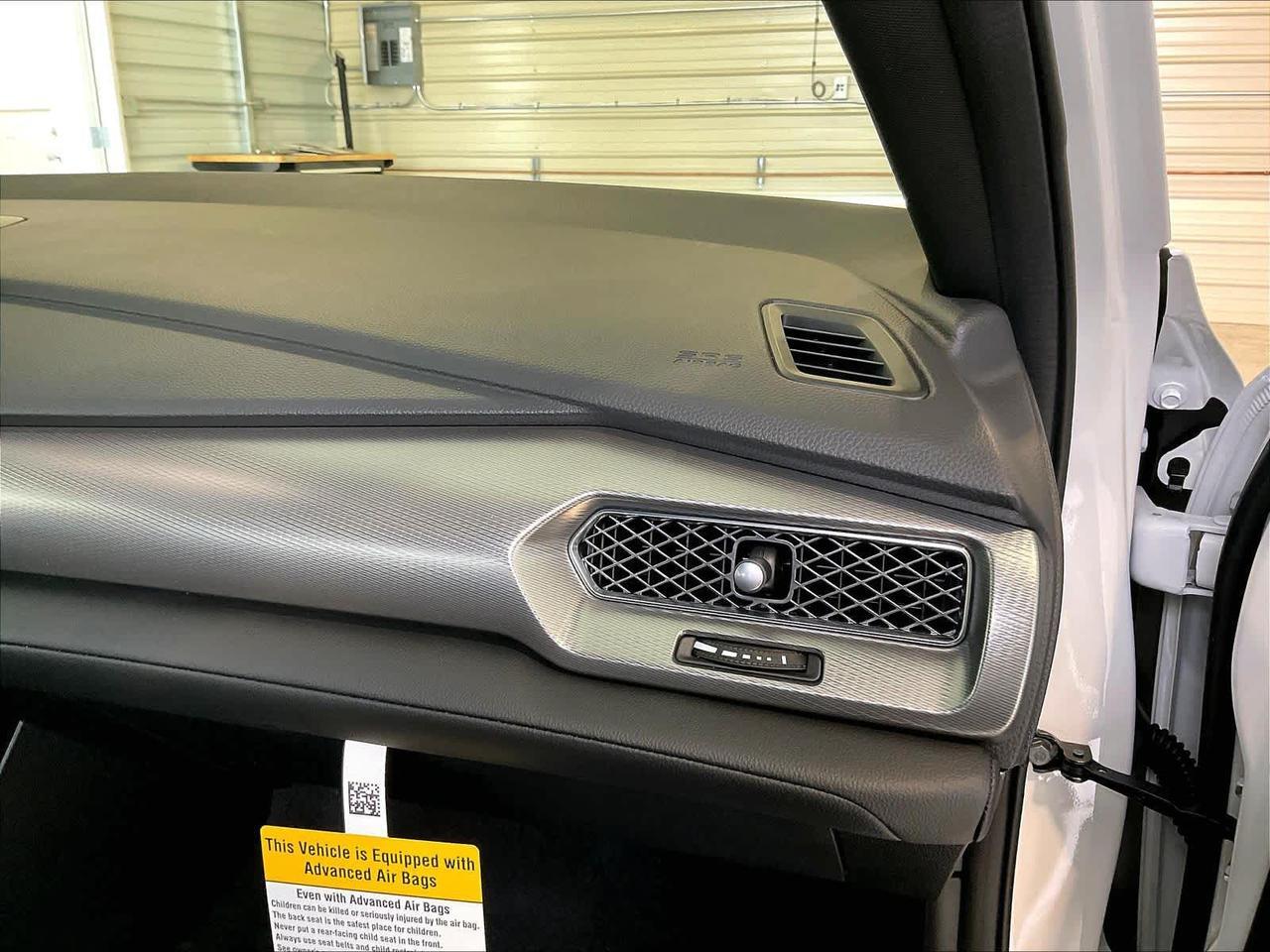 2026 Acura Integra w/A-Spec Technology Package Roseville CA