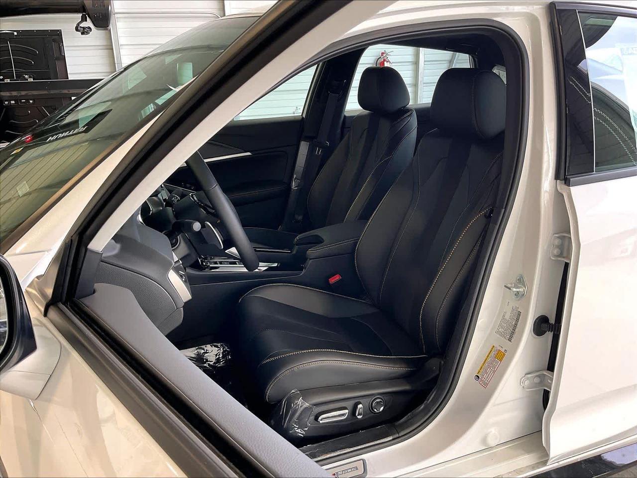 2026 Acura Integra w/A-Spec Technology Package Roseville CA