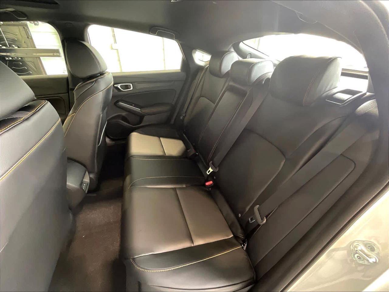 2026 Acura Integra w/A-Spec Technology Package Roseville CA