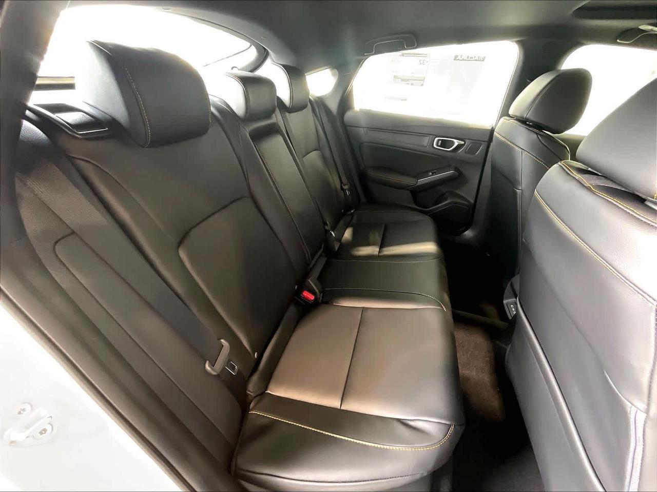 2026 Acura Integra w/A-Spec Technology Package Roseville CA