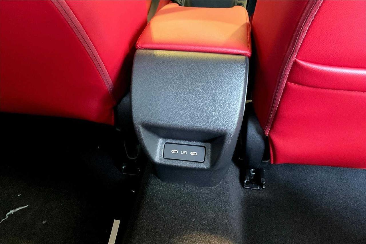 2026 Acura Integra w/A-Spec Technology Package Roseville CA