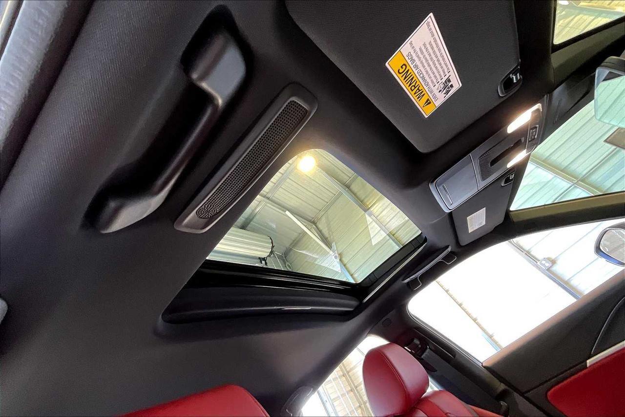 2026 Acura Integra w/A-Spec Technology Package Roseville CA