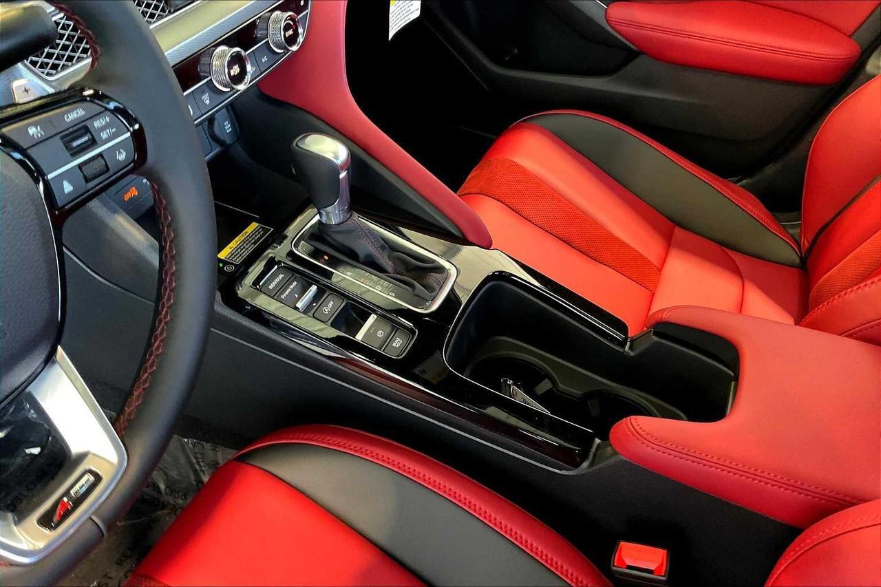 2026 Acura Integra w/A-Spec Technology Package Roseville CA