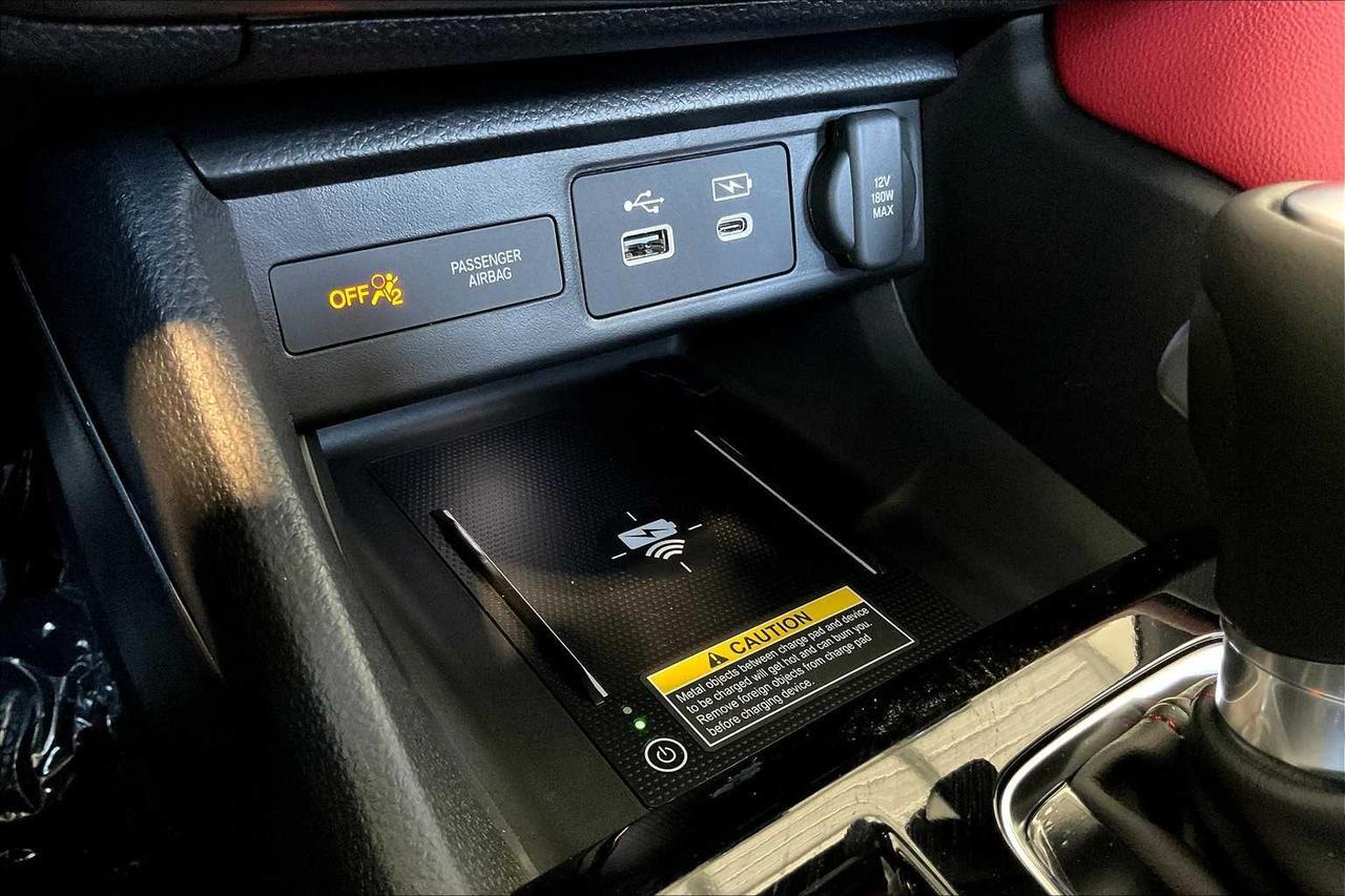 2026 Acura Integra w/A-Spec Technology Package Roseville CA