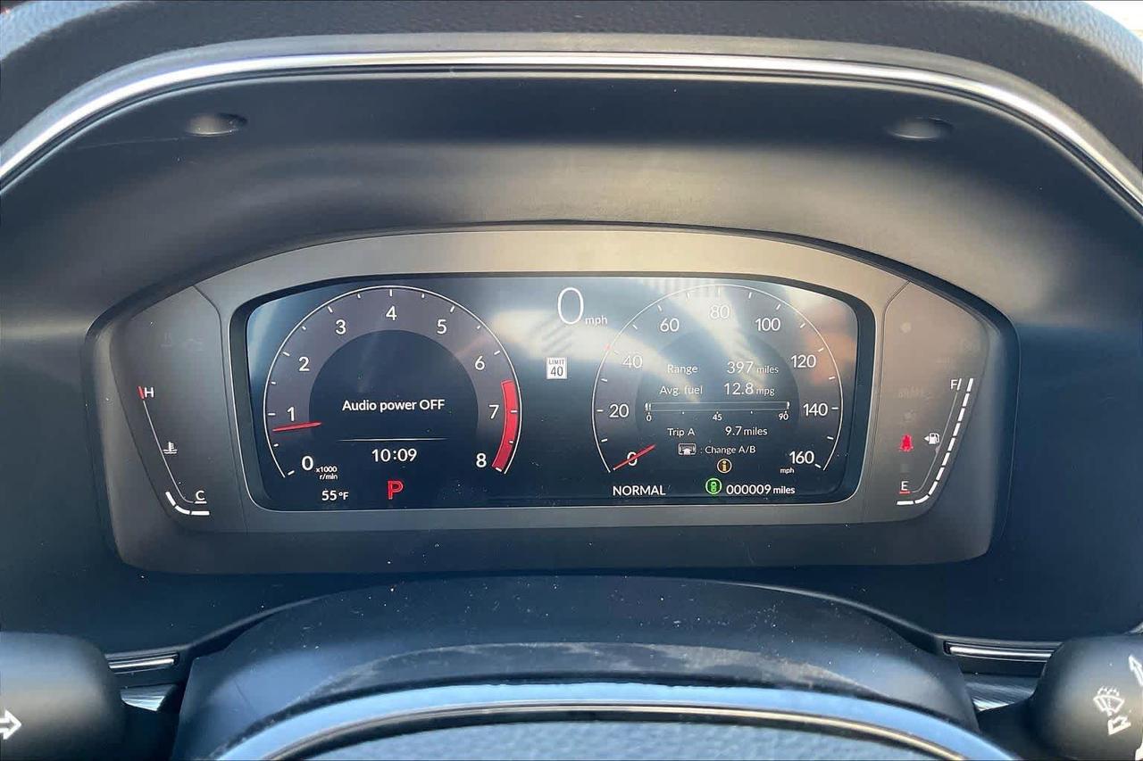 2026 Acura Integra w/A-Spec Technology Package Roseville CA