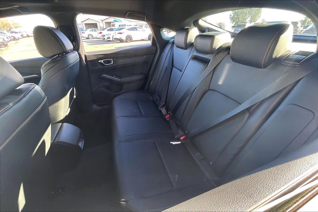 2026 Acura Integra w/A-Spec Technology Package Roseville CA