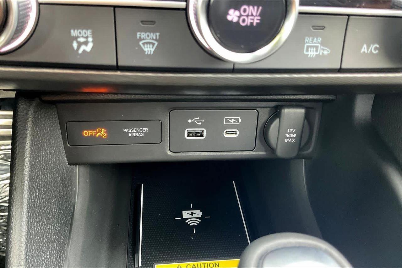 2026 Acura Integra w/A-Spec Technology Package Roseville CA