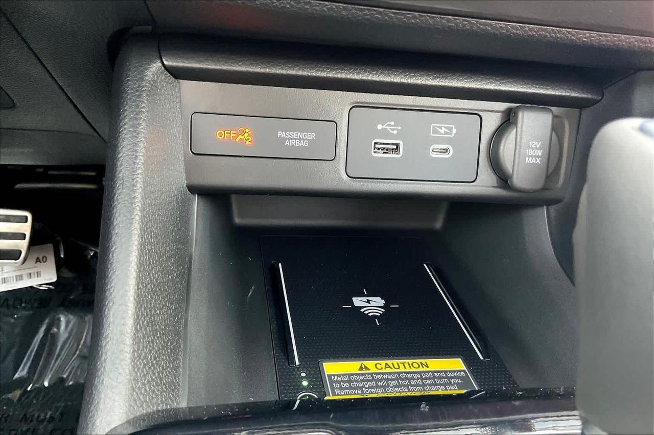 2026 Acura Integra w/A-Spec Technology Package Roseville CA