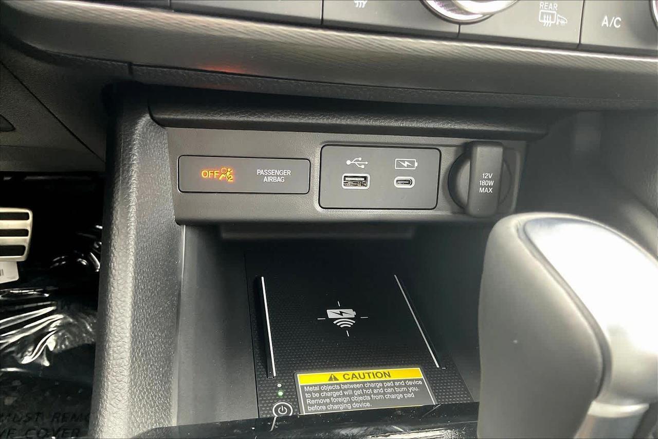 2026 Acura Integra w/A-Spec Technology Package Roseville CA