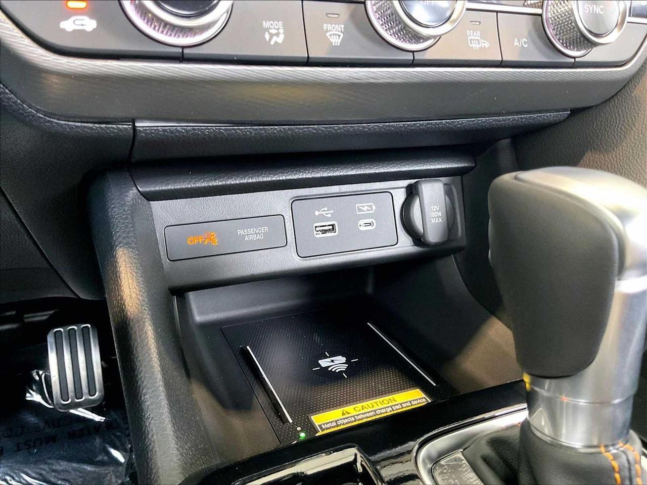 2026 Acura Integra w/A-Spec Technology Package Roseville CA