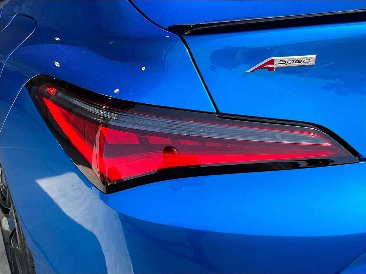 2026 Acura Integra w/A-Spec Technology Package Roseville CA