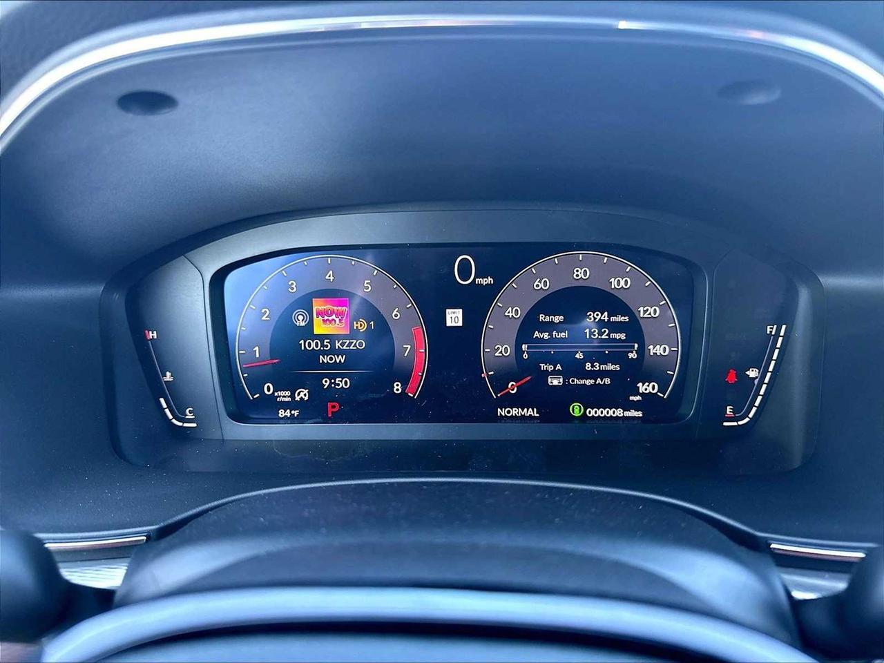 2026 Acura Integra w/A-Spec Technology Package Roseville CA