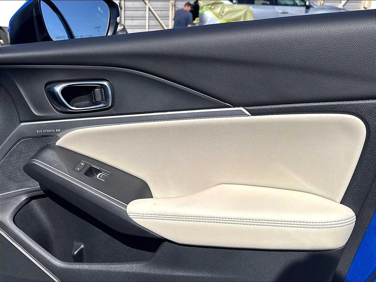 2026 Acura Integra w/A-Spec Technology Package Roseville CA
