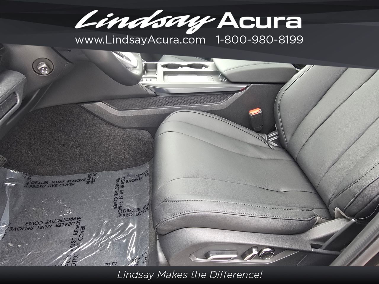 2026 Acura MDX Columbus OH