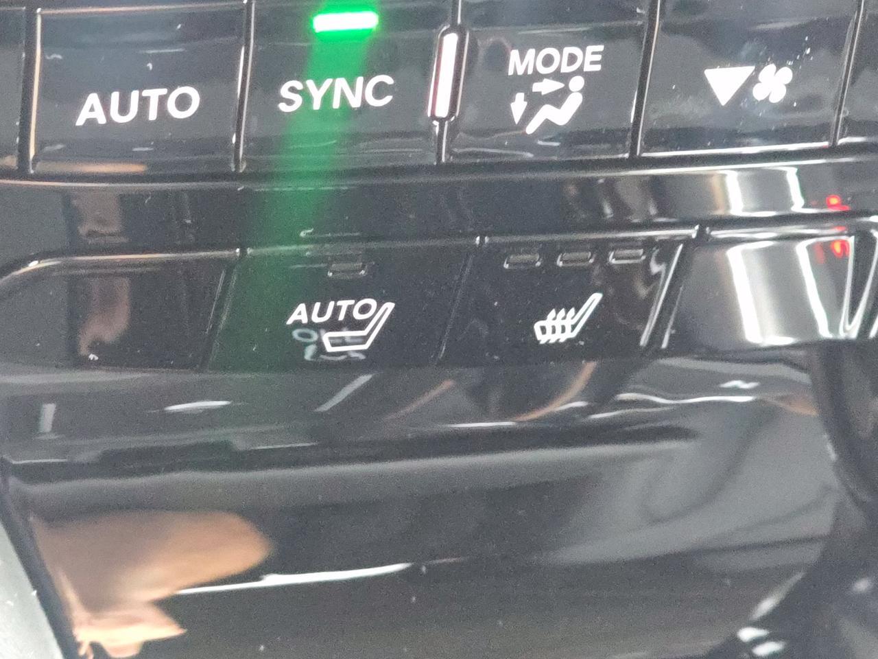 2026 Acura MDX Columbus OH