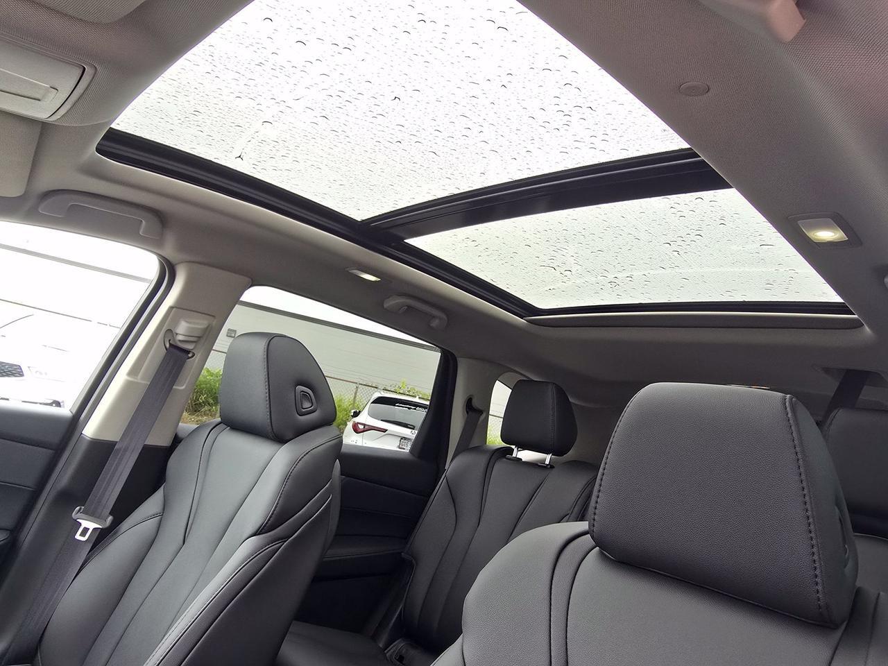 2026 Acura MDX Columbus OH