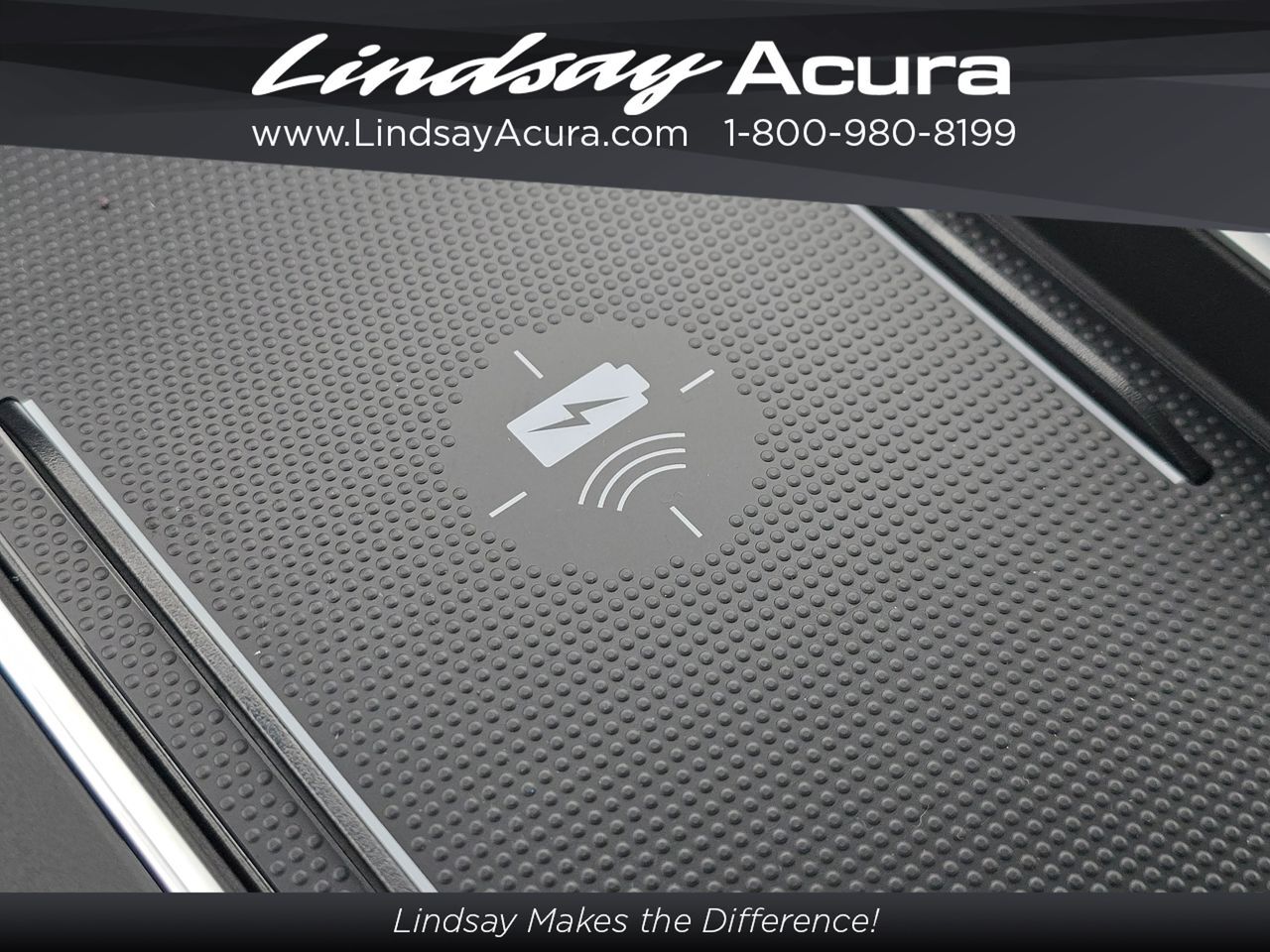 2026 Acura MDX Columbus OH