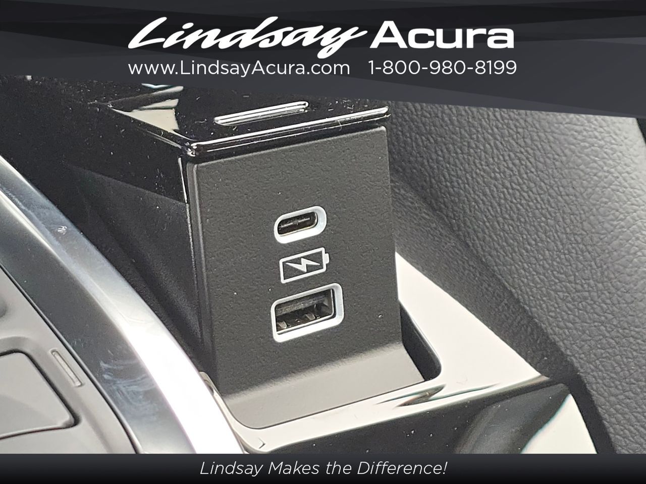2026 Acura MDX Columbus OH