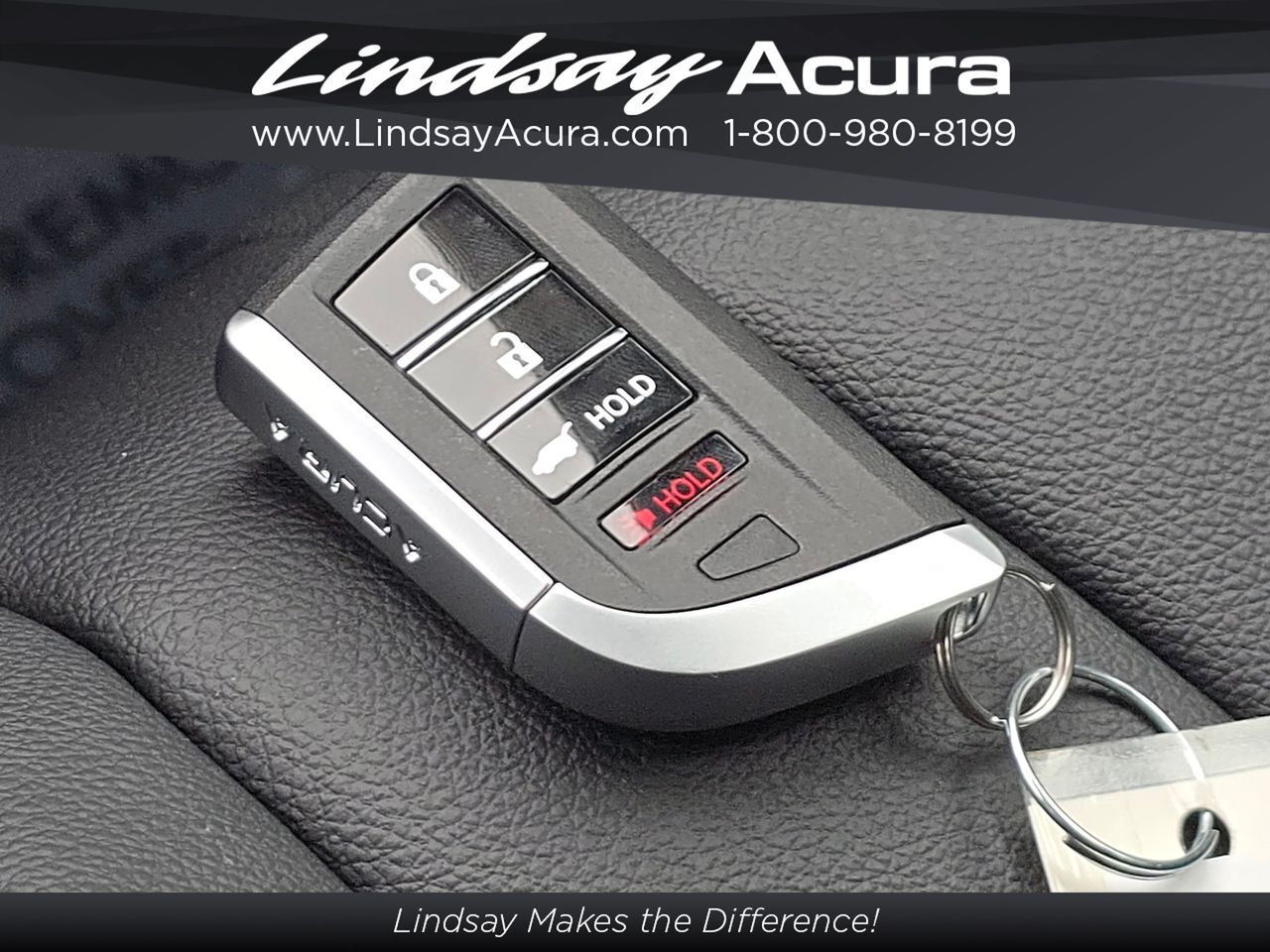 2026 Acura MDX Columbus OH