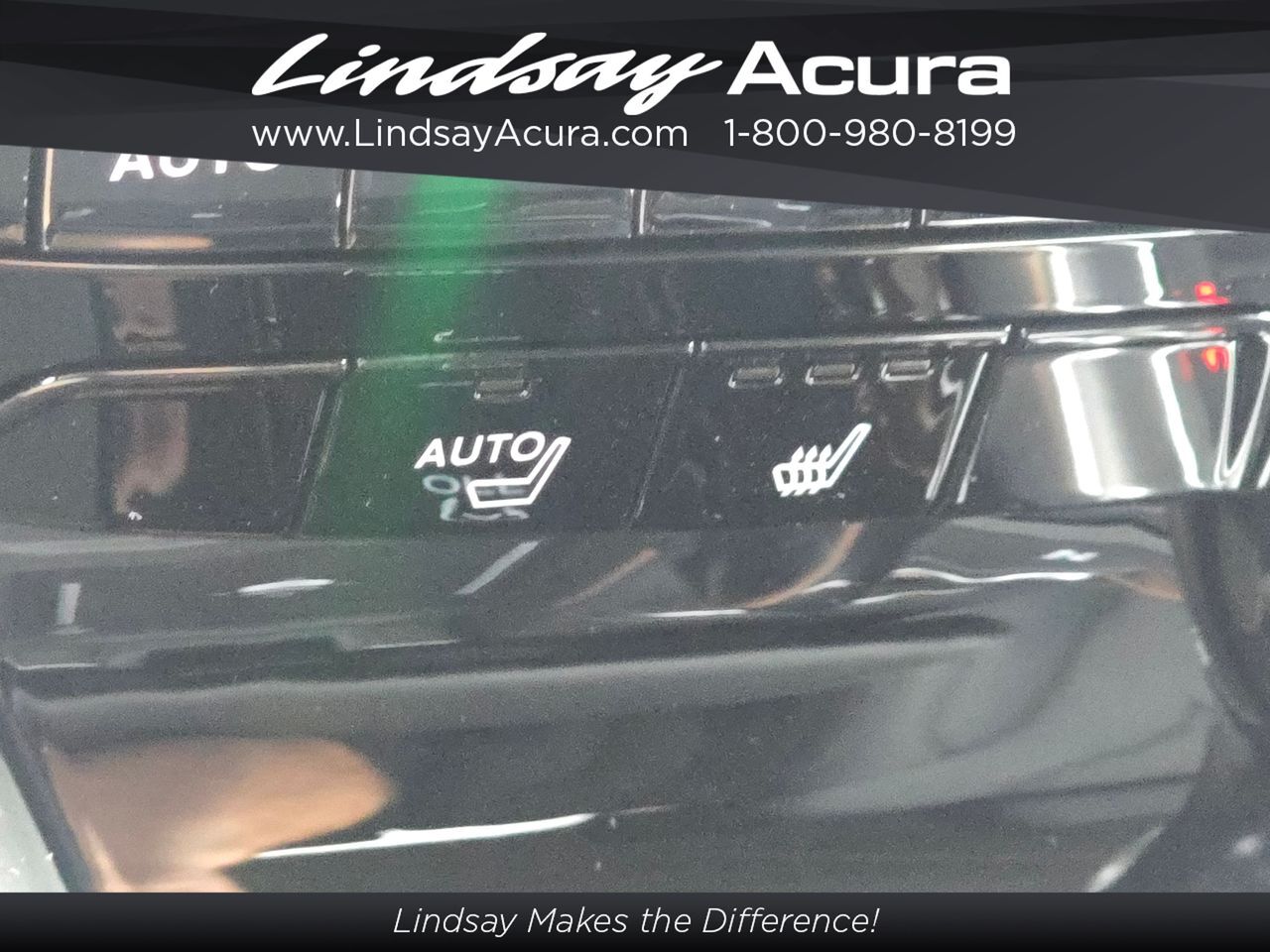 2026 Acura MDX Columbus OH
