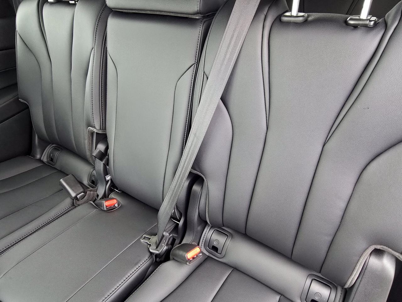 2026 Acura MDX Columbus OH