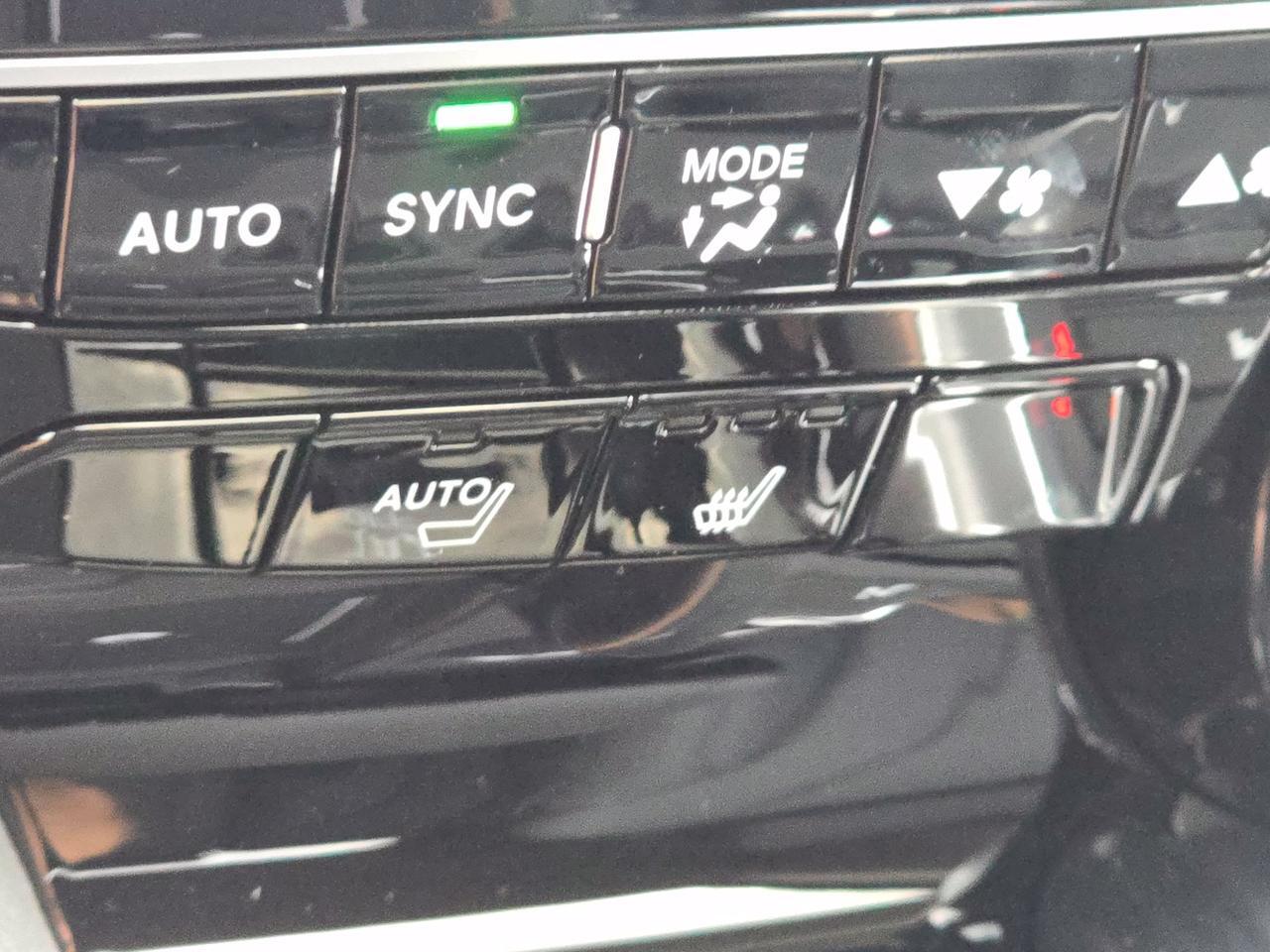 2026 Acura MDX Columbus OH