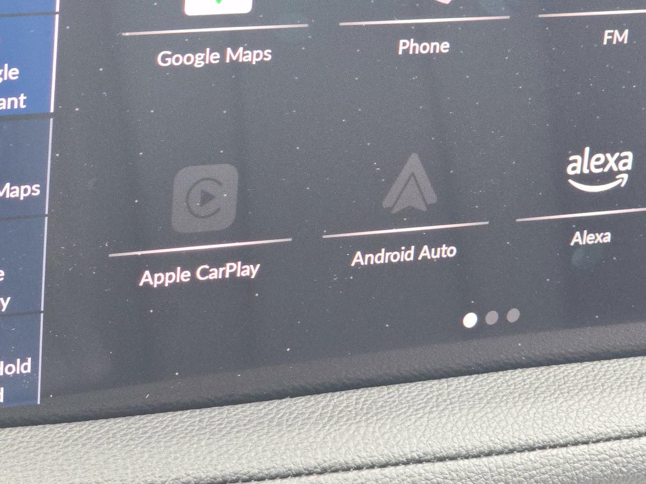 2026 Acura MDX Columbus OH