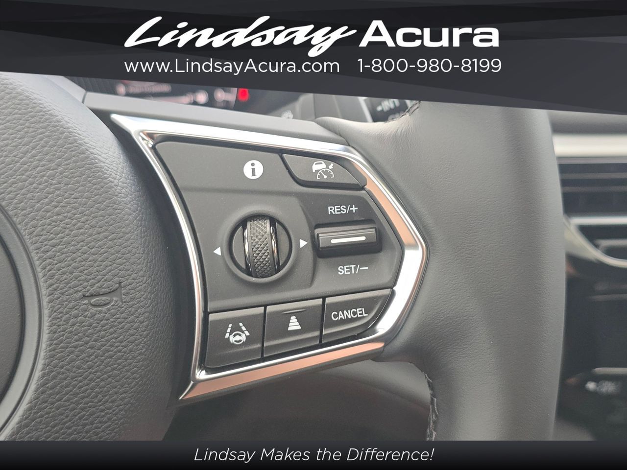 2026 Acura MDX Columbus OH