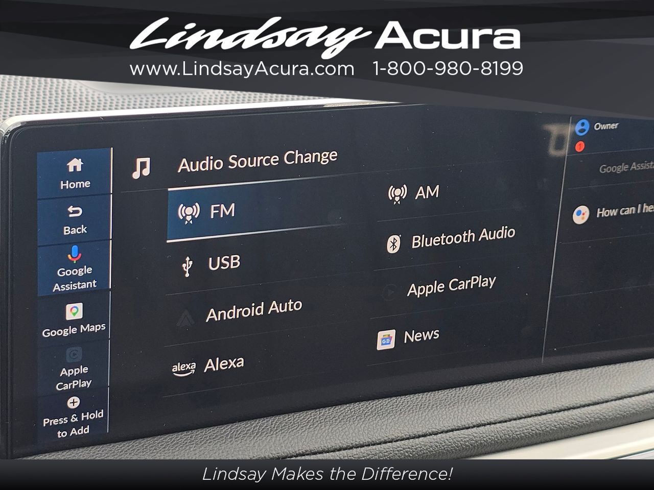 2026 Acura MDX Columbus OH