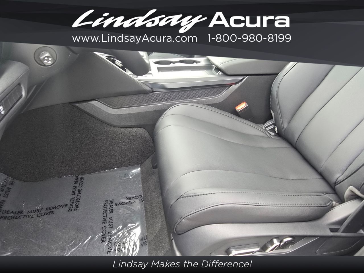 2026 Acura MDX Columbus OH