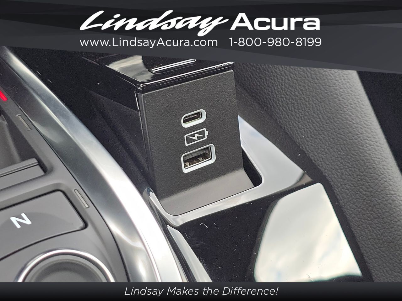 2026 Acura MDX Columbus OH
