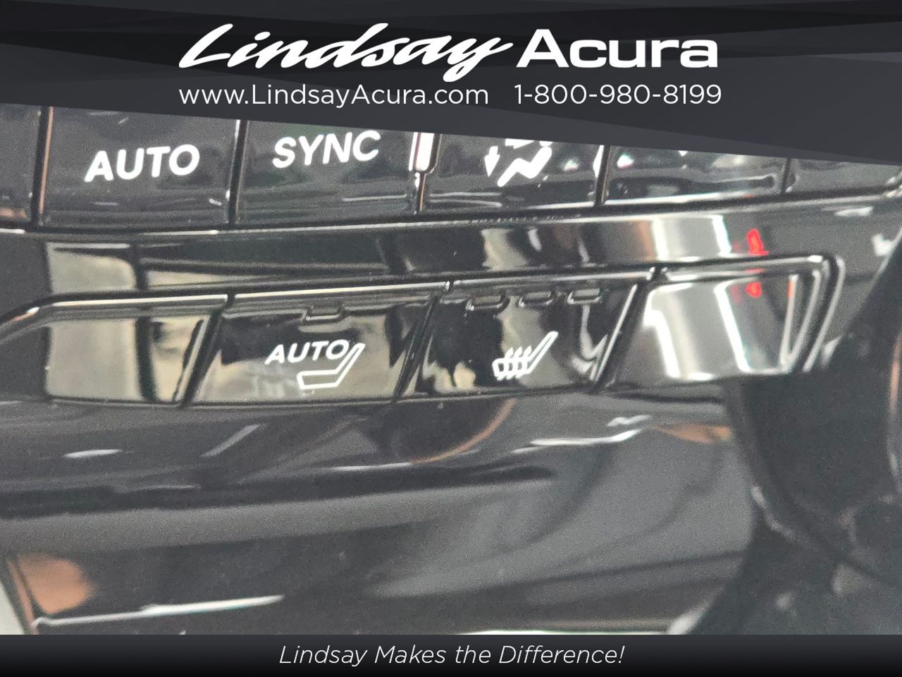 2026 Acura MDX Columbus OH