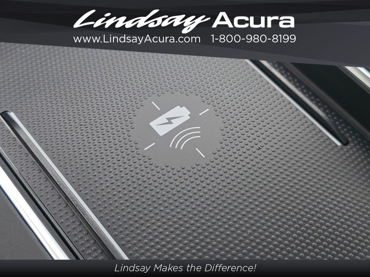 2026 Acura MDX Columbus OH