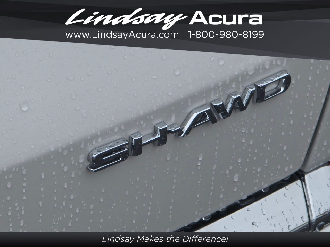 2026 Acura MDX Columbus OH