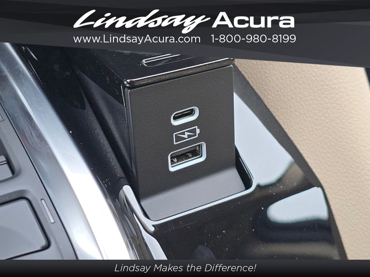 2026 Acura MDX Columbus OH