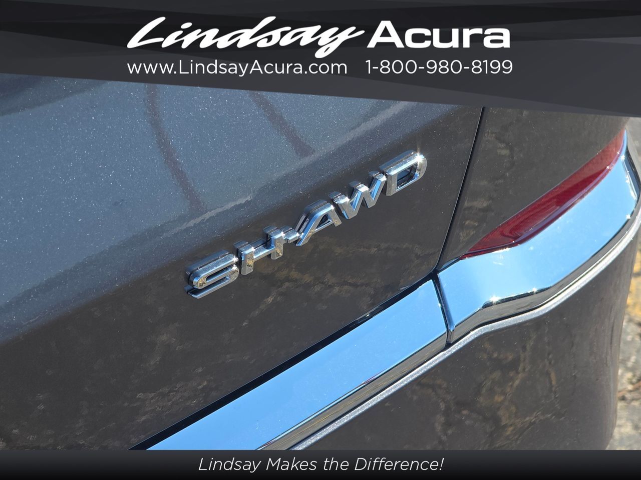 2026 Acura MDX Columbus OH