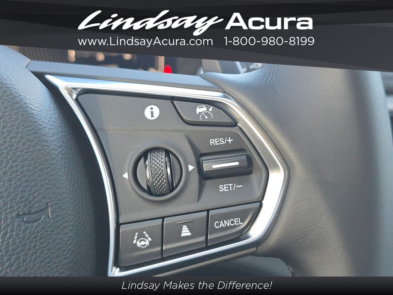 2026 Acura MDX Columbus OH