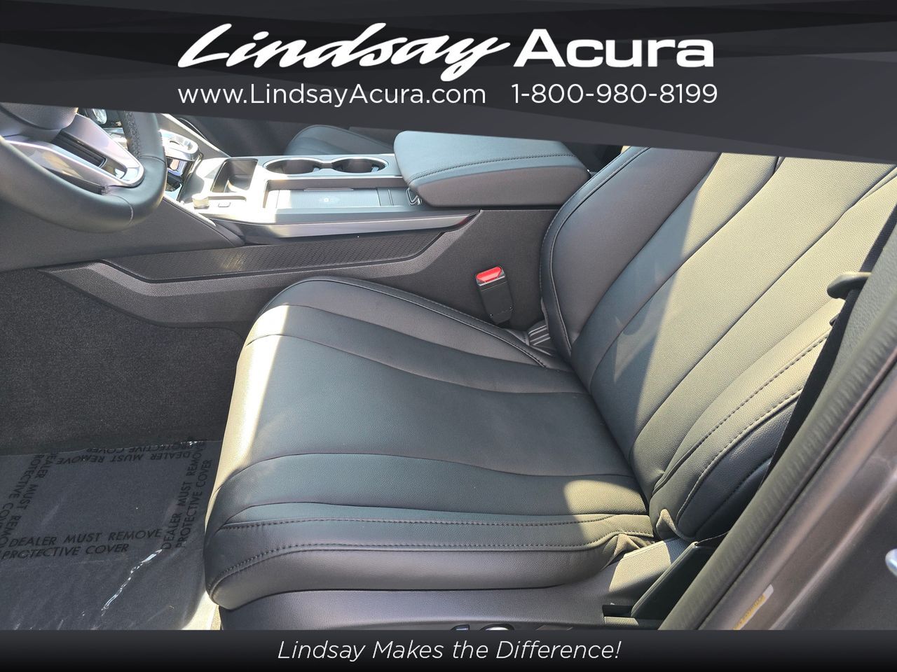 2026 Acura MDX Columbus OH