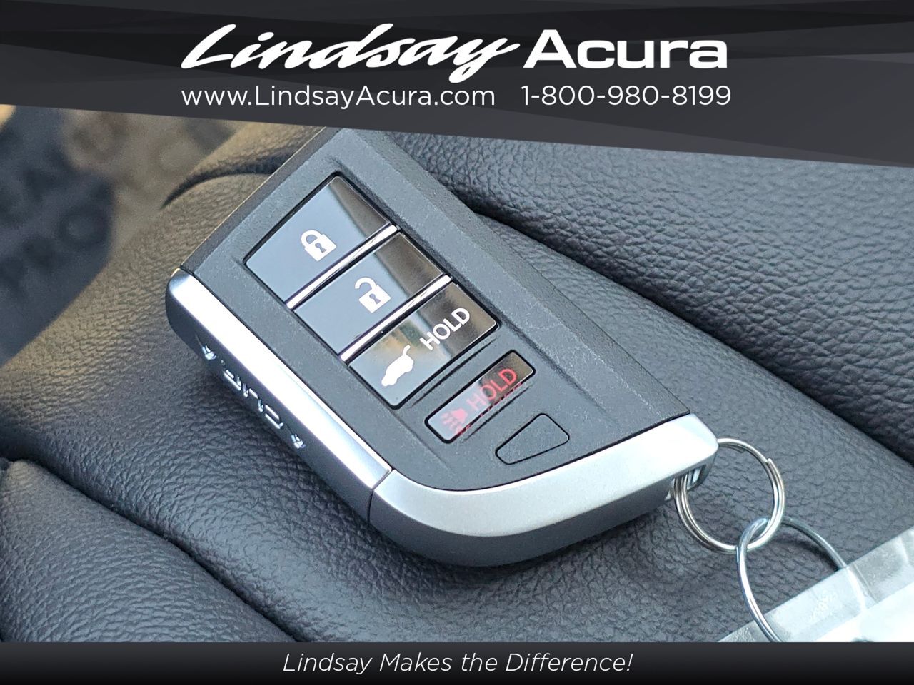 2026 Acura MDX Columbus OH