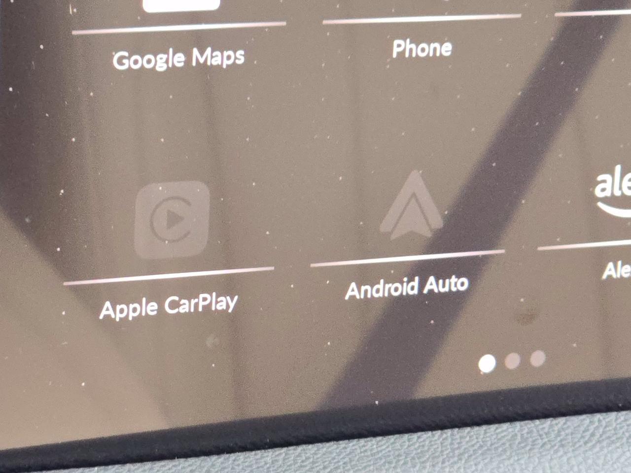 2026 Acura MDX Columbus OH