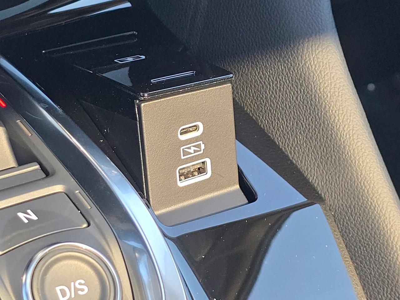 2026 Acura MDX Columbus OH