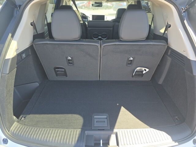 2026 Acura MDX Columbus OH