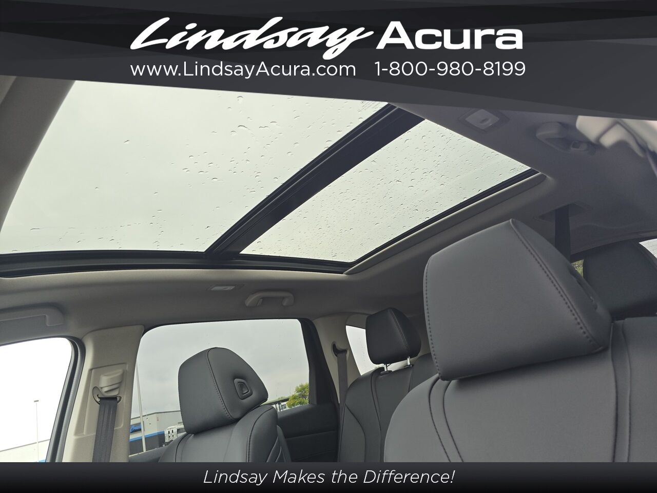 2026 Acura MDX Columbus OH