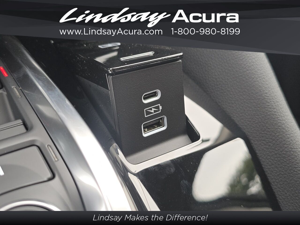 2026 Acura MDX Columbus OH