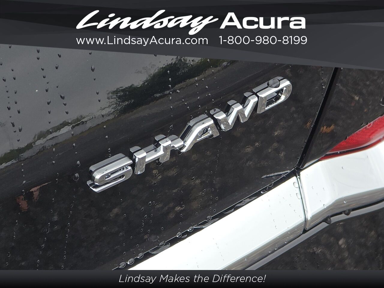 2026 Acura MDX Columbus OH