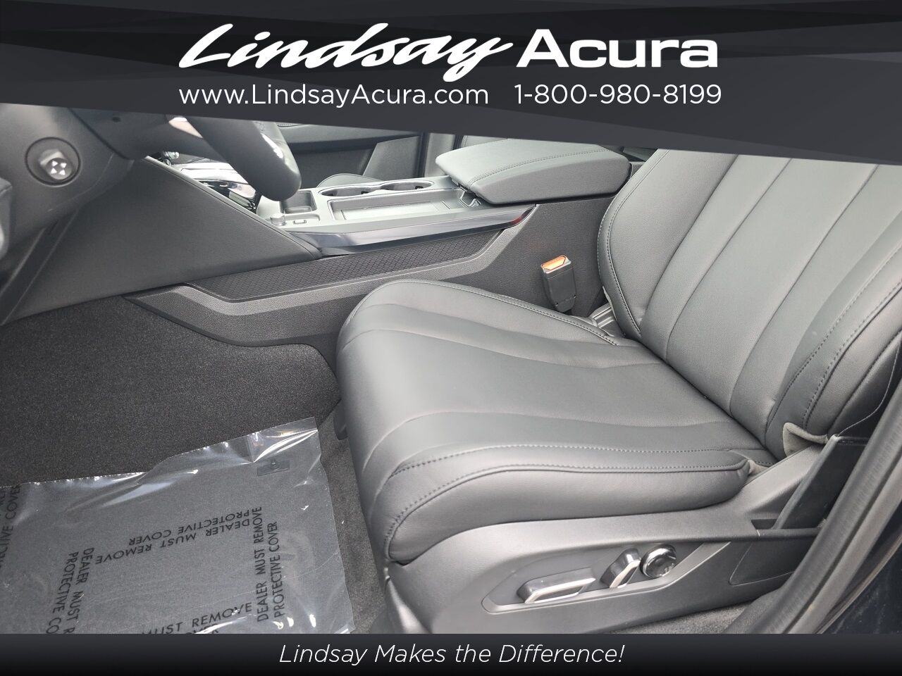 2026 Acura MDX Columbus OH