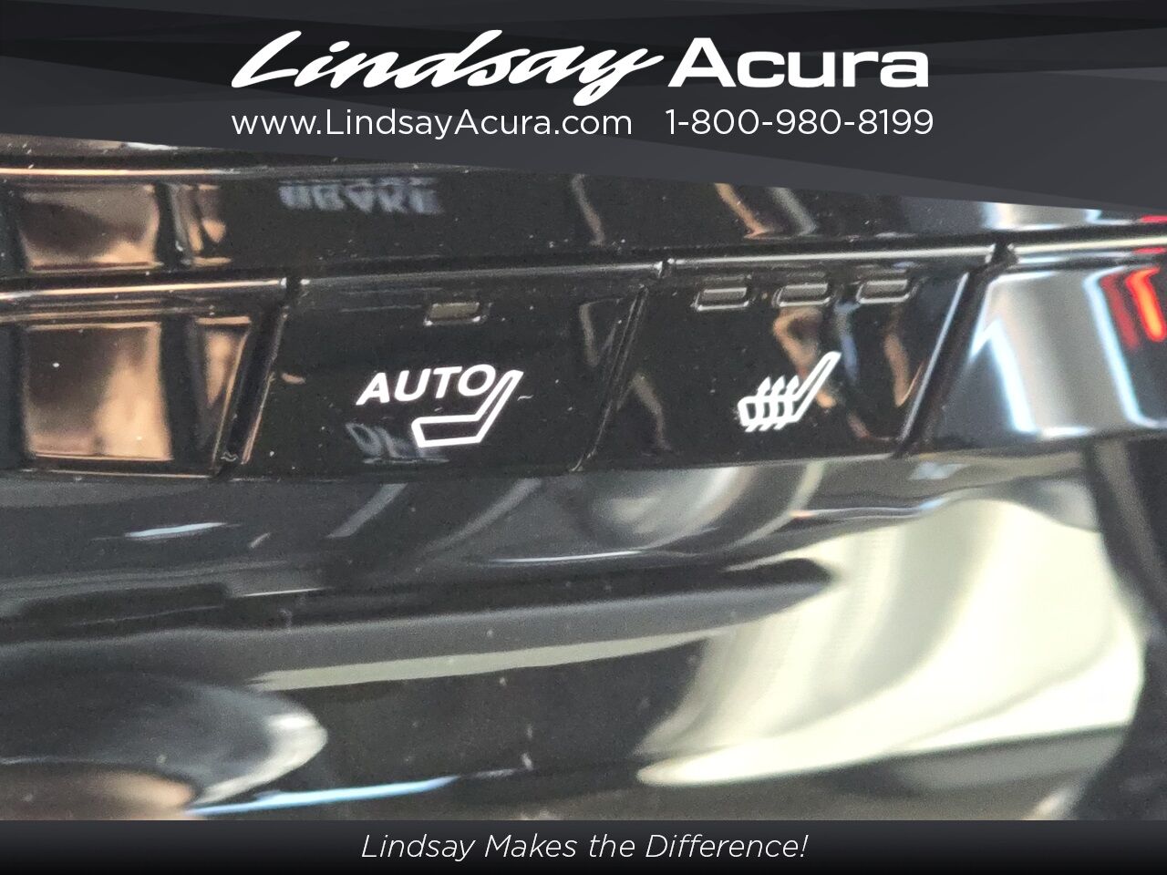 2026 Acura MDX Columbus OH