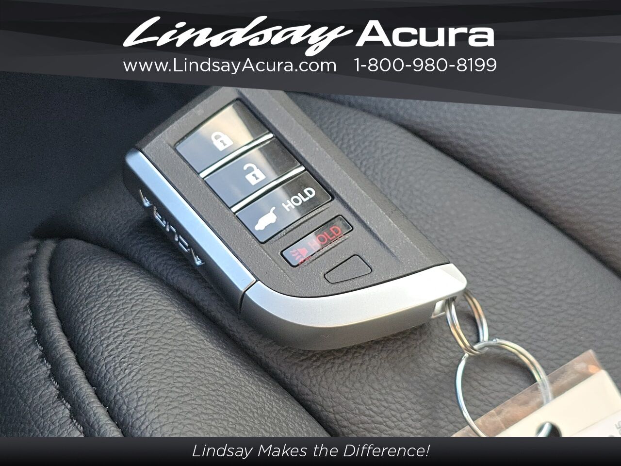 2026 Acura MDX Columbus OH