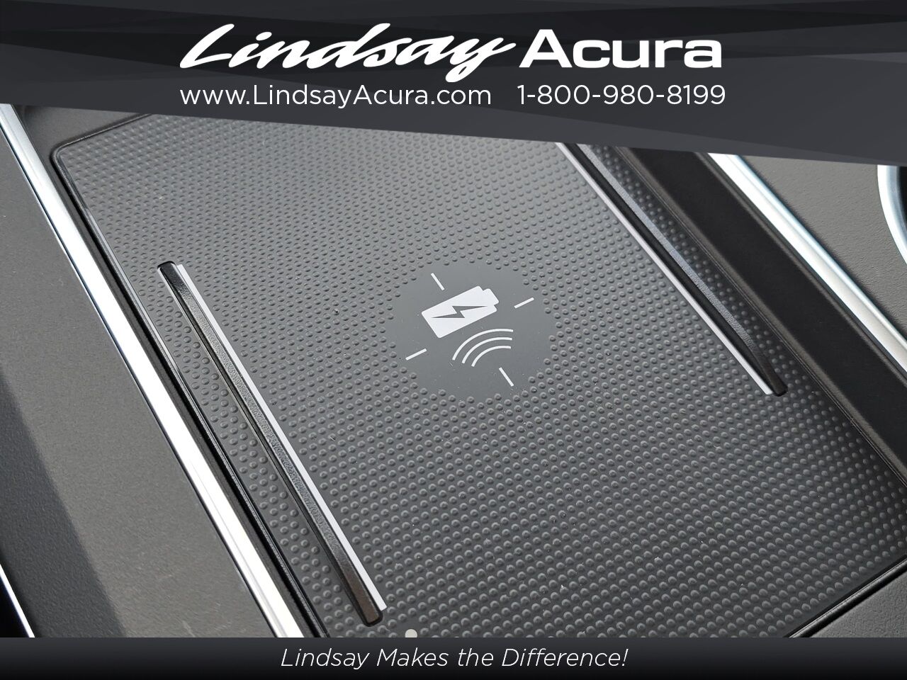 2026 Acura MDX Columbus OH