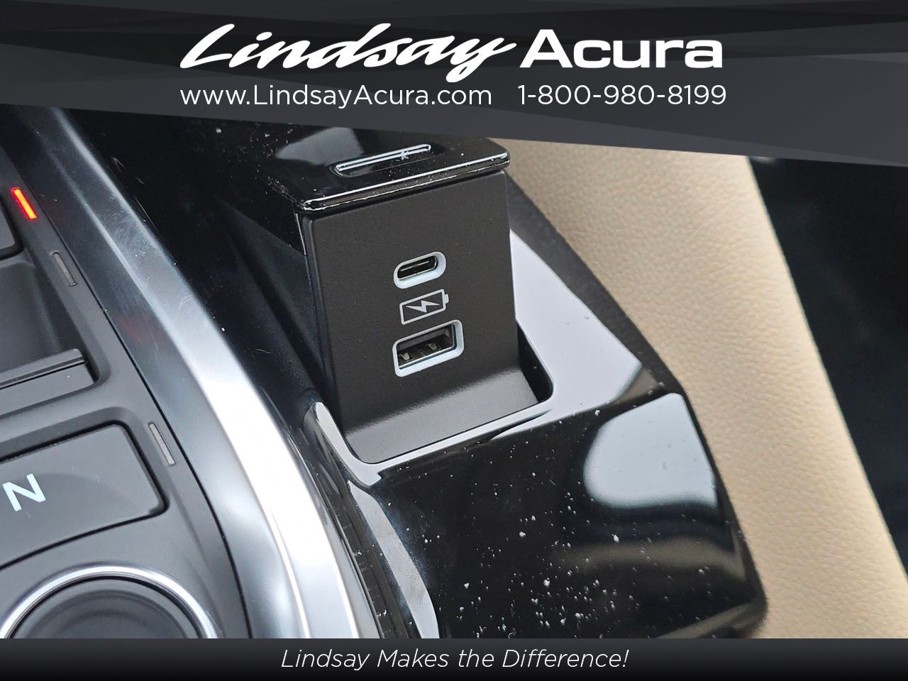 2026 Acura MDX Columbus OH